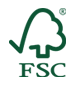 FSC